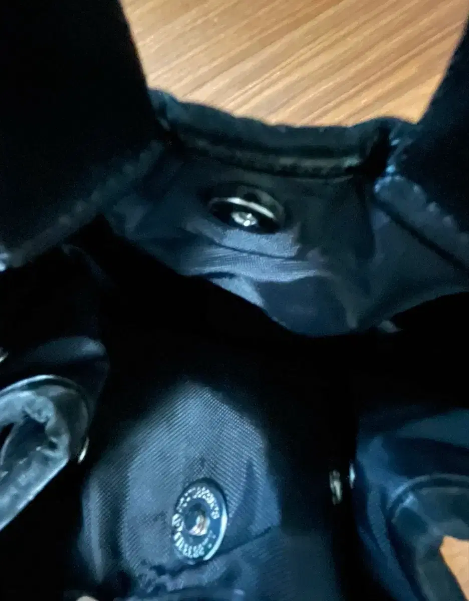 thumbnail-3